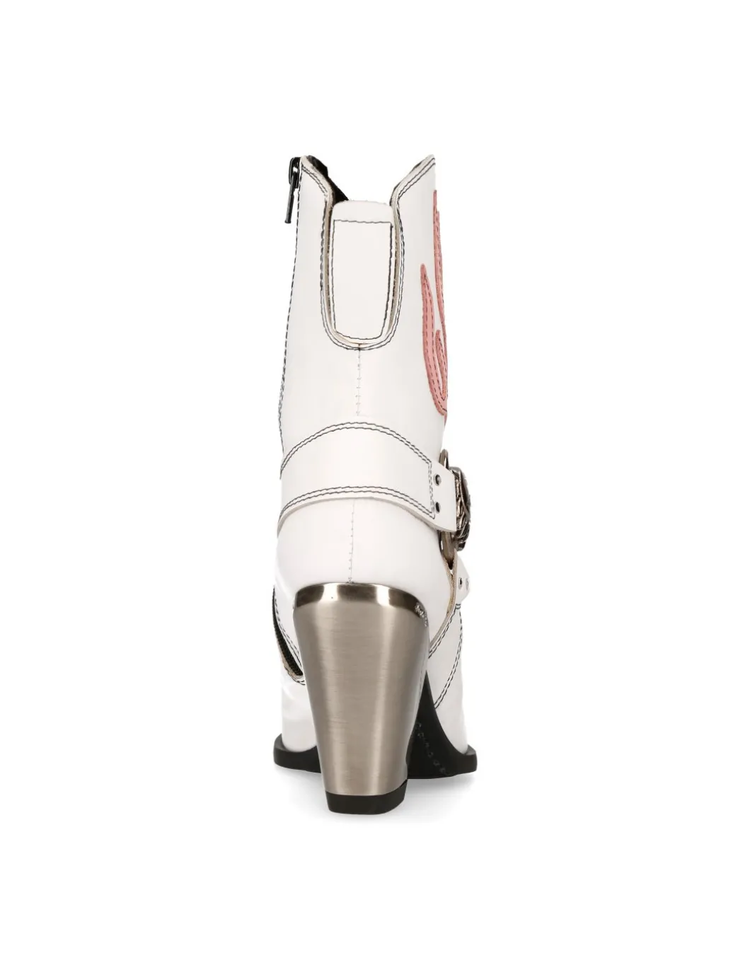 BULL M-7919B-C5