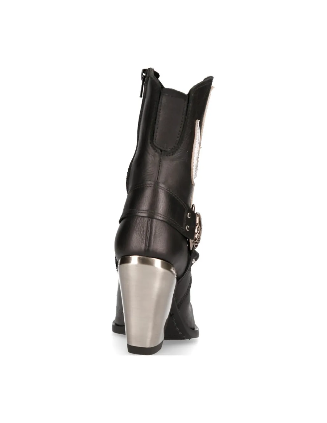 BULL M-7919B-C4