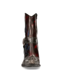 BULL M-7919B-C2
