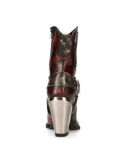 BULL M-7919B-C2