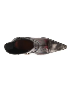 BULL M-7919B-C2