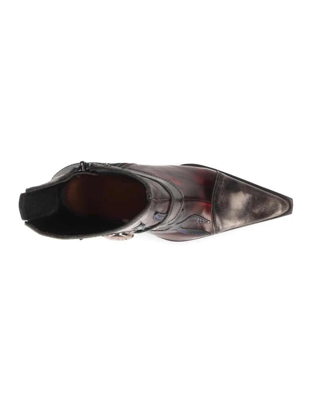 BULL M-7919B-C2