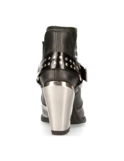 BULL M-BULL002-C2