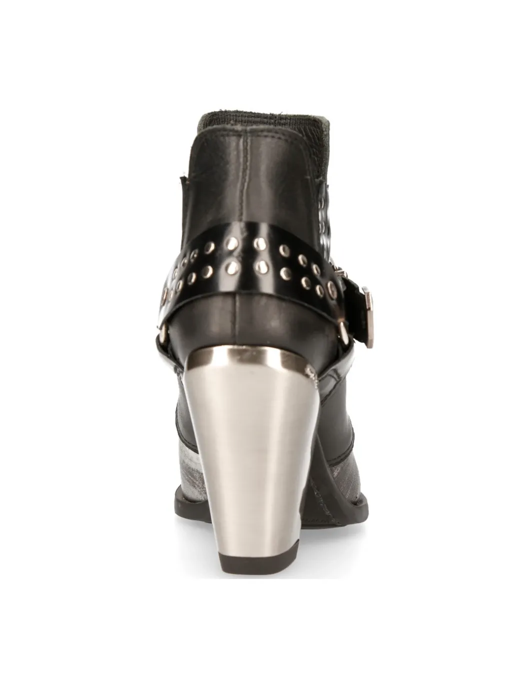 BULL M-BULL002-C2