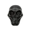 CALAVERA_13365_OXIDO