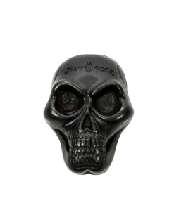 CALAVERA_13365_OXIDO