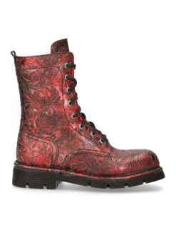 COMFORT M-1423-C18