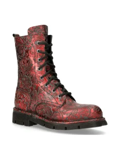 COMFORT M-1423-C18
