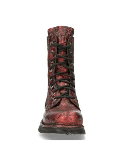 COMFORT M-1423-C18