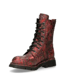 COMFORT M-1423-C18