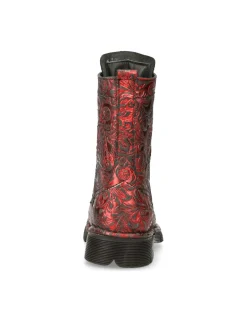 COMFORT M-1423-C18
