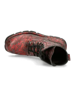 COMFORT M-1423-C18