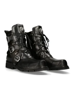 COMFORT M-1482-C6