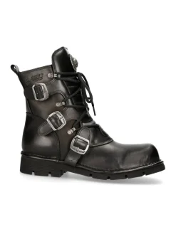 COMFORT M-1482-C6