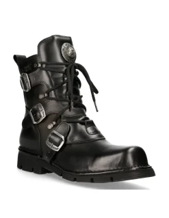 COMFORT M-1482-C6