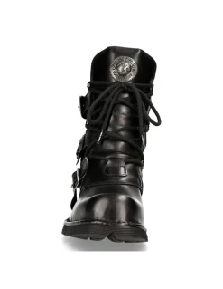 COMFORT M-1482-C6