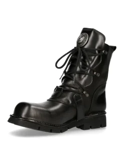 COMFORT M-1482-C6