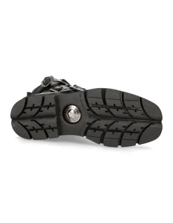COMFORT M-1482-C6