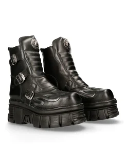 COMFORT M-1549-C1