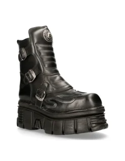 COMFORT M-1549-C1