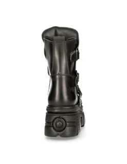 COMFORT M-1549-C1