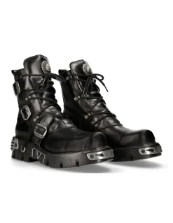 COMFORT M-1482-C5