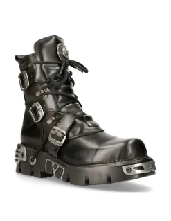 COMFORT M-1482-C5