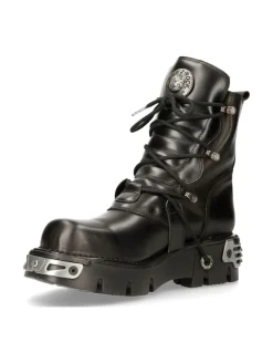 COMFORT M-1482-C5