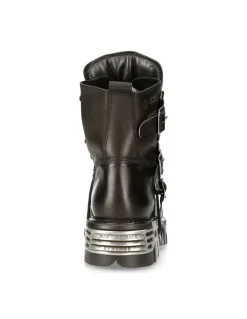 COMFORT M-1482-C5