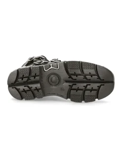 COMFORT M-1482-C5