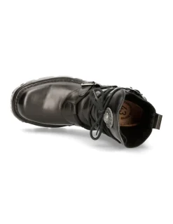 COMFORT M-1482-C5