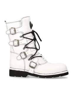 COMFORT M-1473-C156