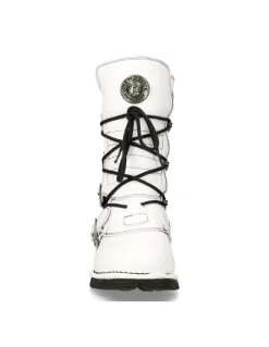 COMFORT M-1473-C156