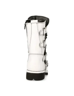 COMFORT M-1473-C156