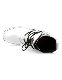 COMFORT M-1473-C156