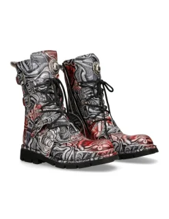 COMFORT M-1473-C151