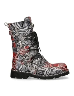 COMFORT M-1473-C151