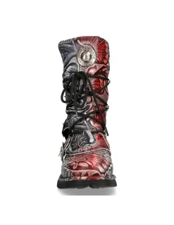 COMFORT M-1473-C151