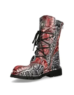 COMFORT M-1473-C151