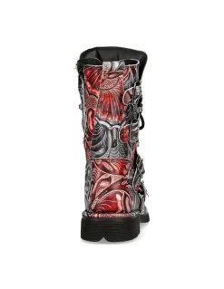 COMFORT M-1473-C151