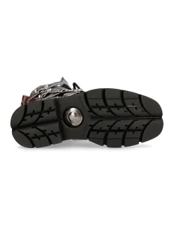 COMFORT M-1473-C151