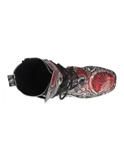 COMFORT M-1473-C151