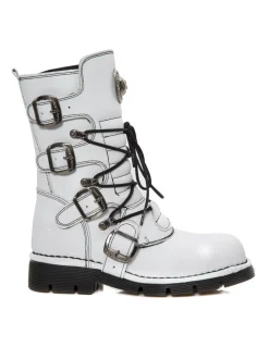 COMFORT M-1473-V12