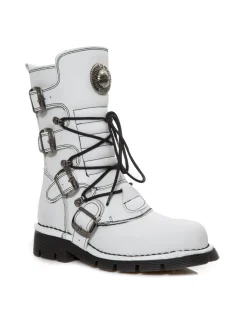 COMFORT M-1473-V12