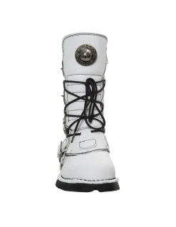 COMFORT M-1473-V12