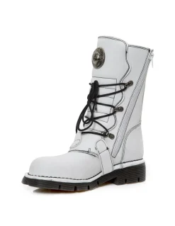 COMFORT M-1473-V12