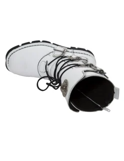COMFORT M-1473-V12