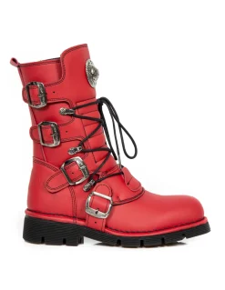COMFORT M-1473-V13