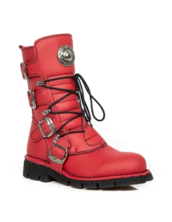 COMFORT M-1473-V13