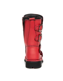 COMFORT M-1473-V13